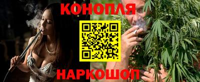 прущий лед Конаково