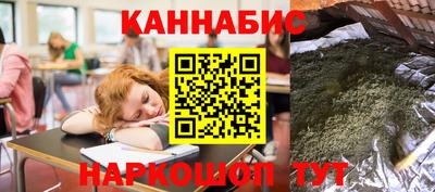 прущий лед Конаково